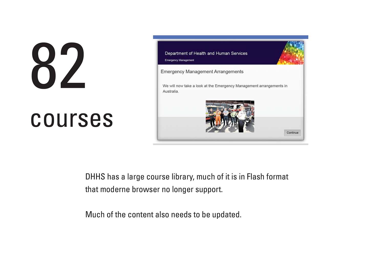 DHHS_04