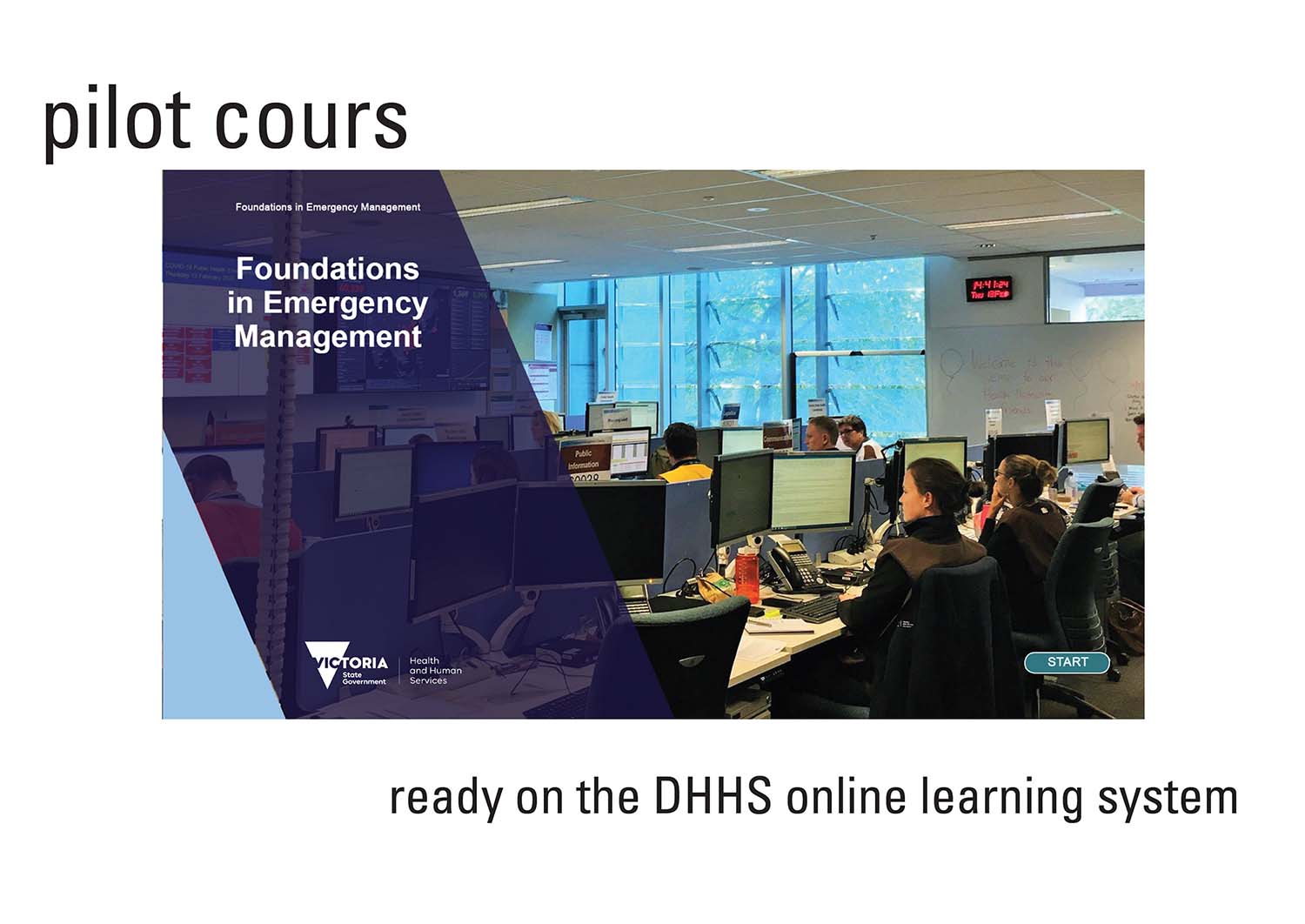 DHHS_05